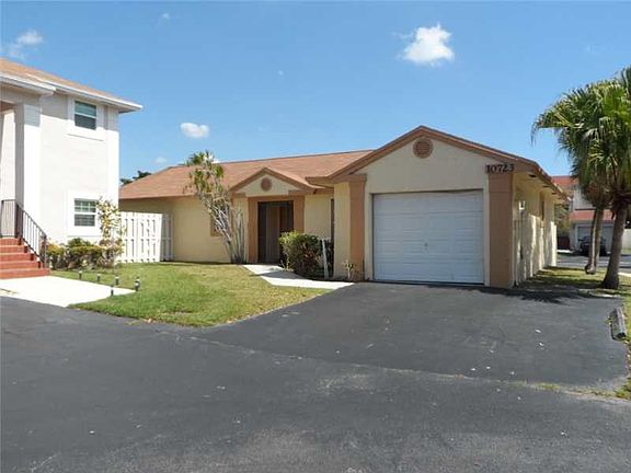 2nd image of 10723 NW 37th Pl