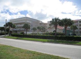 125 Pulsipher Ave APT 200, Cocoa Beach, FL 32931