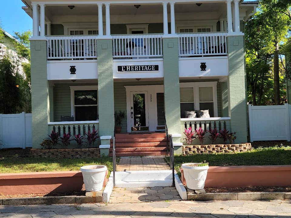 1st image of 255 6th Ave NE APT 6