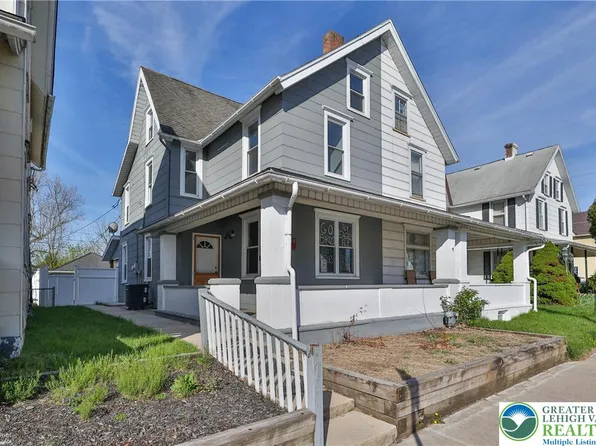 1282 Main St, Northampton, PA 18067