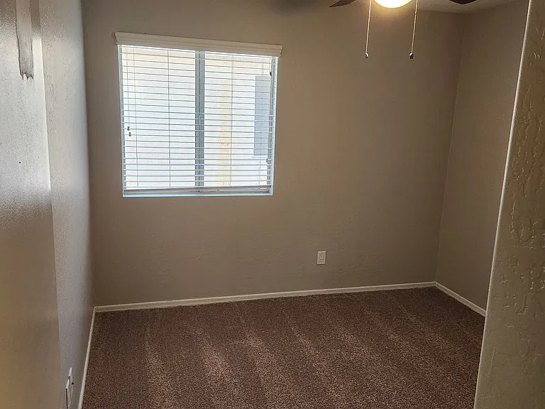 8375 W Bluefield Ave — Photo 18