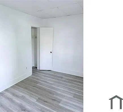 94 Prospect St #2R — Photo 6