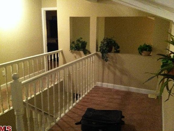 4th image of 2845 San Miguel Dr