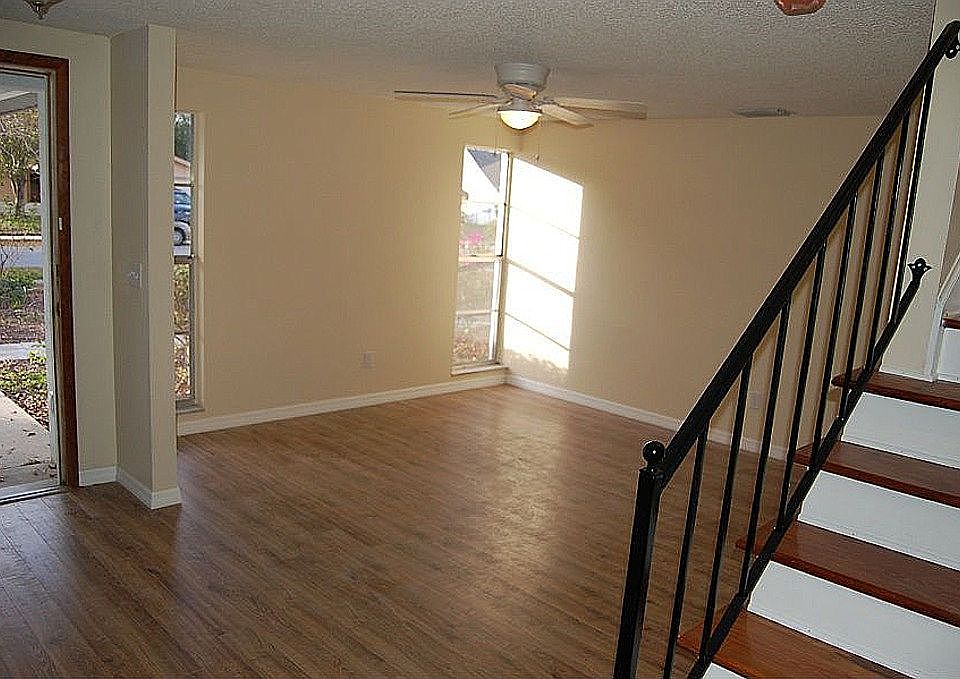 1st image of 6819 Eden Ln
