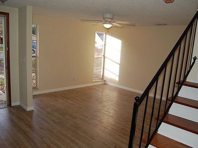 6819 Eden Ln, Tampa, FL, 33634