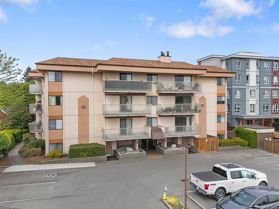 1st image of 435 Festubert St #106