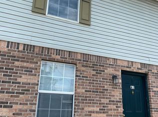 1310 Shipley Rd, Cookeville, TN 38501