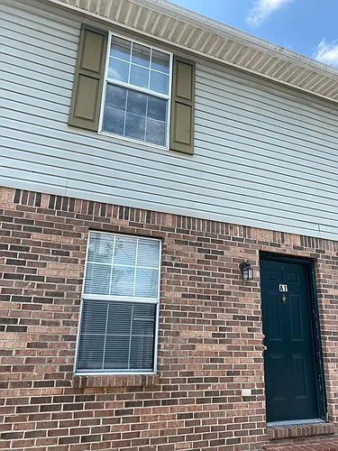 1310 Shipley Rd Photo 1