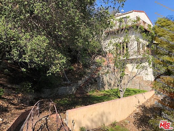 4th image of 6384 Rodgerton Dr