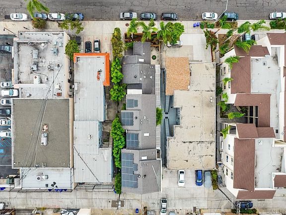 3rd image of 3931 33rd St