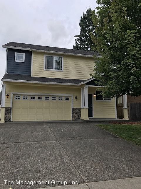 1st image of 8109 NE 158th Ct
