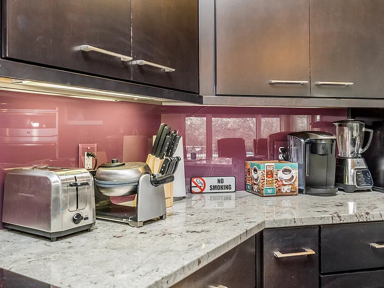 13621 Singletree Ct — Photo 14