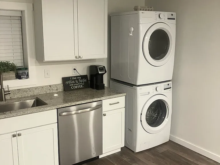 1230 Reese Ave #1230 — Photo 30