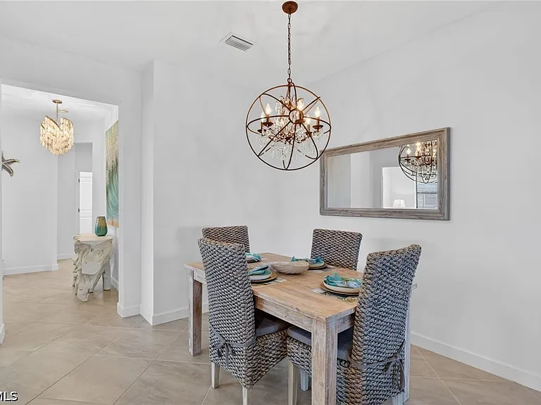 14001 Hunter Oak Dr — Photo 11