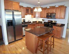 1st image of 38 Carriage Ln #3
