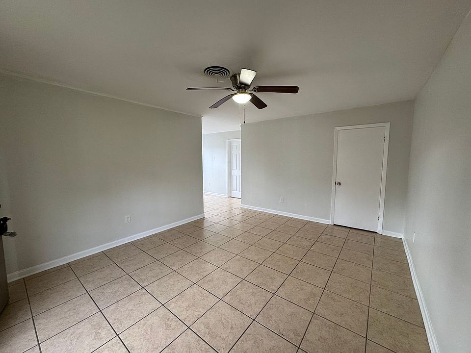 1st image of 6493 Marcie St APT A