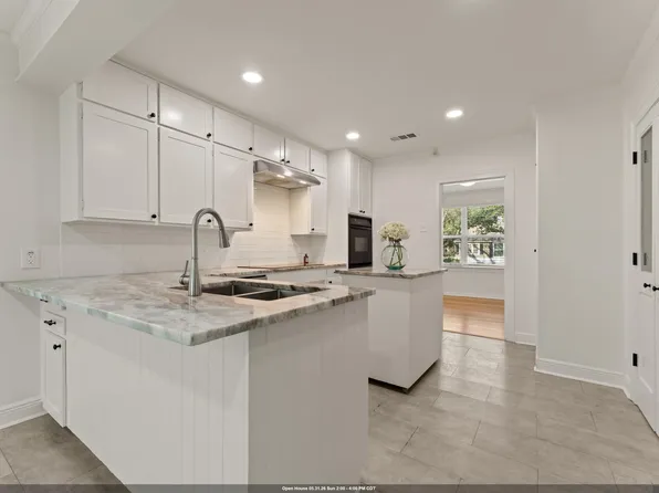 2106 Lee Dr, Baton Rouge, LA 70808
