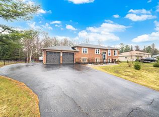 56 Princess Dr, Adjala Tosorontio, ON