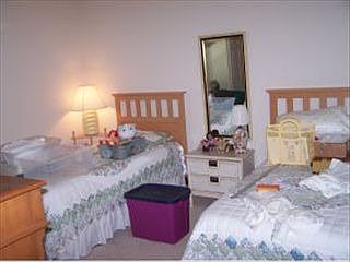 4th image of 5586 N Buffalo Dr