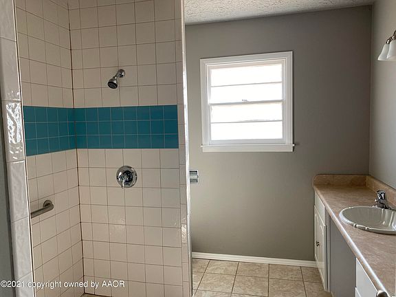 5th image of 4200 Mesa Cir