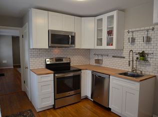 918 S 25th Ave, Yakima, WA 98902