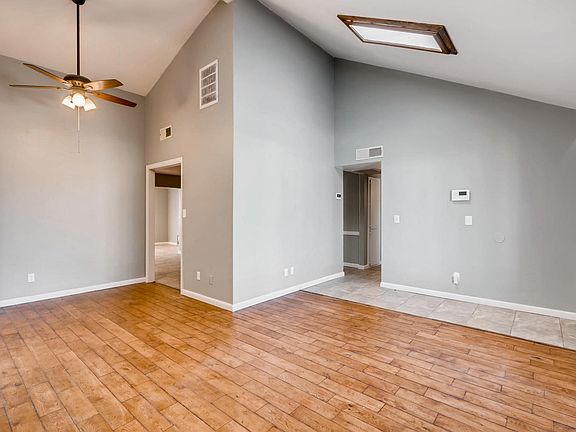 4th image of 5639 W Cheryl Dr