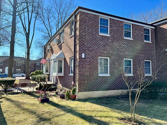 2nd image of 252-47 63rd Ave #2