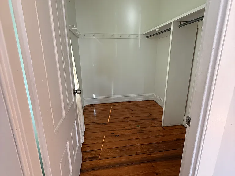 54 Sycamore St #2 — Photo 6