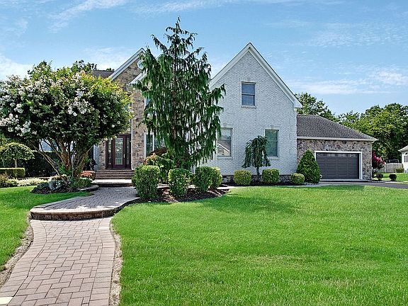 5th image of 1187 Marisa Dr