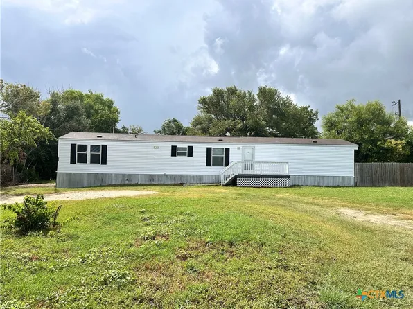208 Picasso Dr, San Marcos, TX 78666