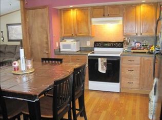 50 Willowemoc Rd, Livingston Manor, NY 12758