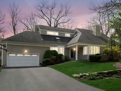 7 Lewiston Court, Briarcliff Manor, NY, 10510