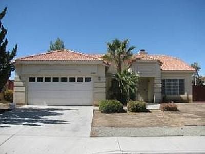 Amazing 3 bed, 2 bath home