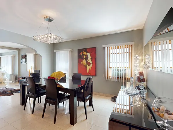 1934 Haring Street image 6 of 28