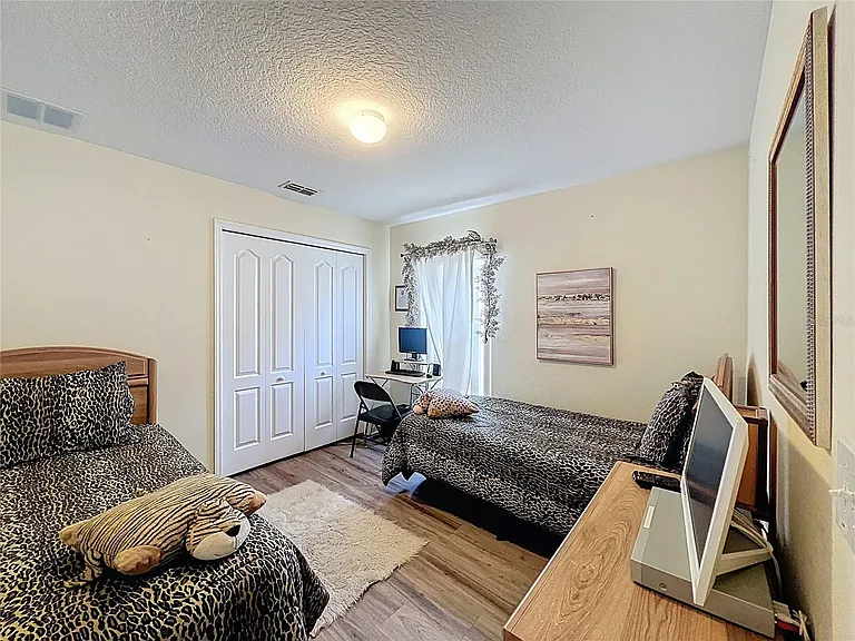 458 Moscato Dr — Photo 18