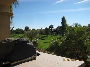 1st image of 80187 Pebble Beach Dr