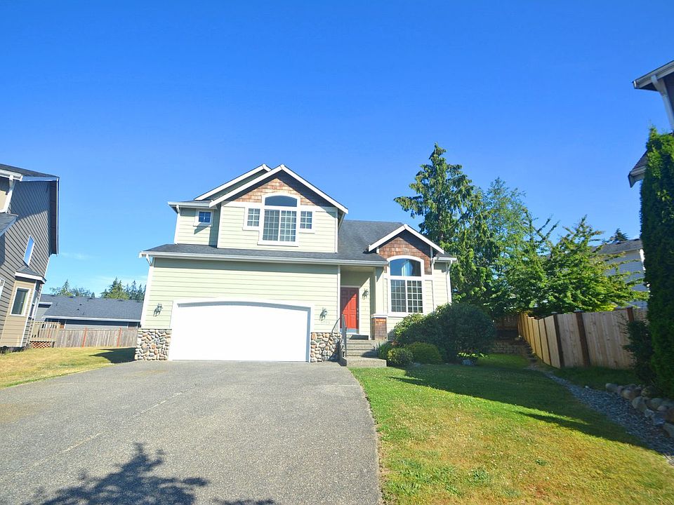 1st image of 5904 77th Dr NE