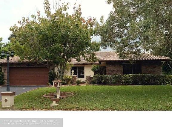 5th image of 1284 NW 100th Ave