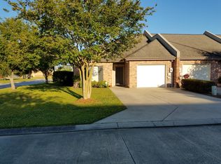100 Ingleside Dr, Thibodaux, LA 70301