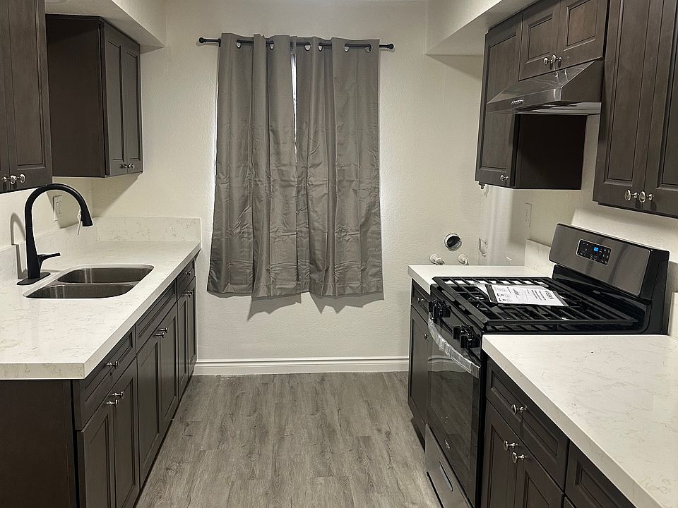 1st image of 16770 San Bernardino Ave APT 18A