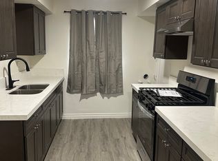16770 San Bernardino Ave APT 18A, Fontana, CA 92335