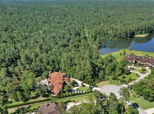 27922 Hansons Ct, Spring, TX 77386