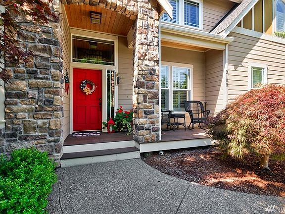 2nd image of 9109 158th Street Ct NW