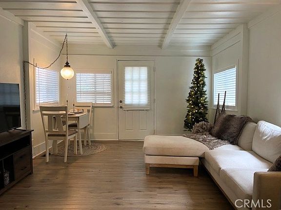 5th image of 23752 Inspiration Rd