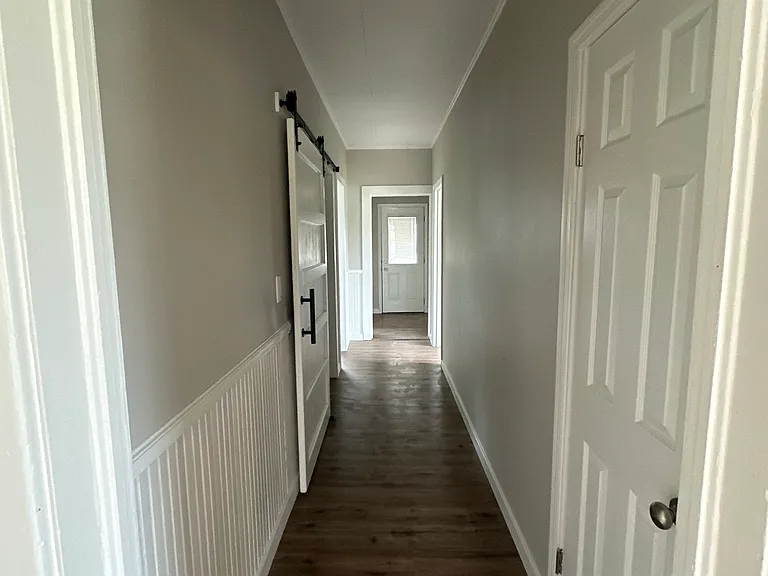 57 W Tuscaloosa Ave — Photo 6