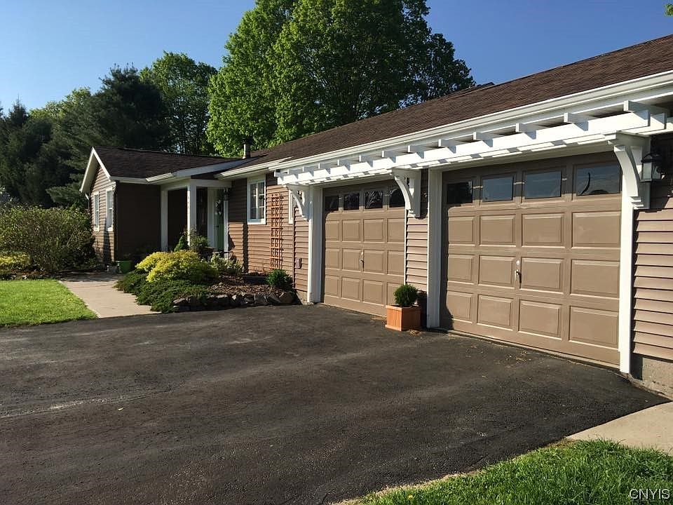 9485 State Route 28, Poland, NY 13431 MLS S1471972 Zillow