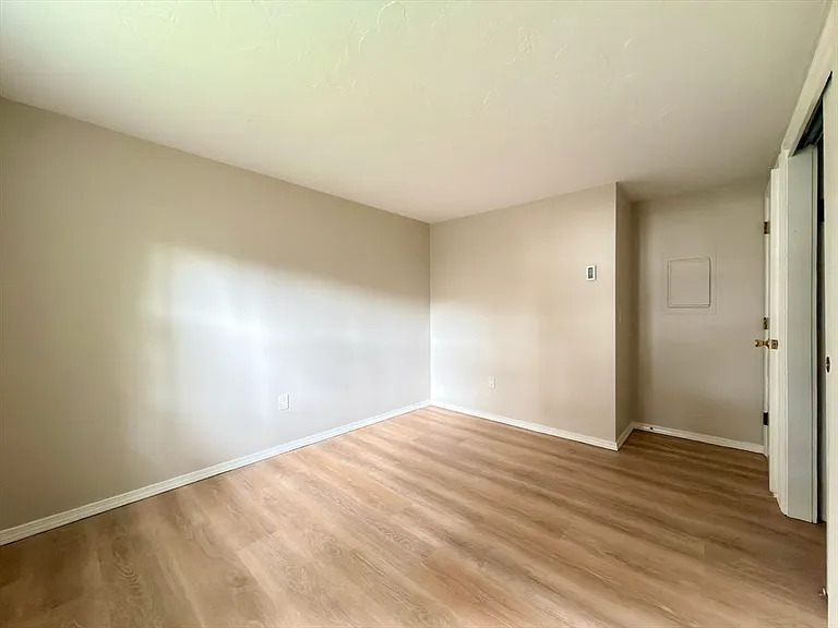 1 Annaberry Ln #1A — Photo 19