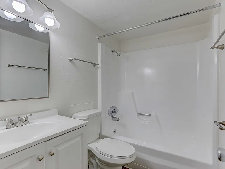 3445 Wadsworth Blvd — Photo 28