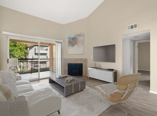 Ironwood Apartments, Fontana, CA 92335