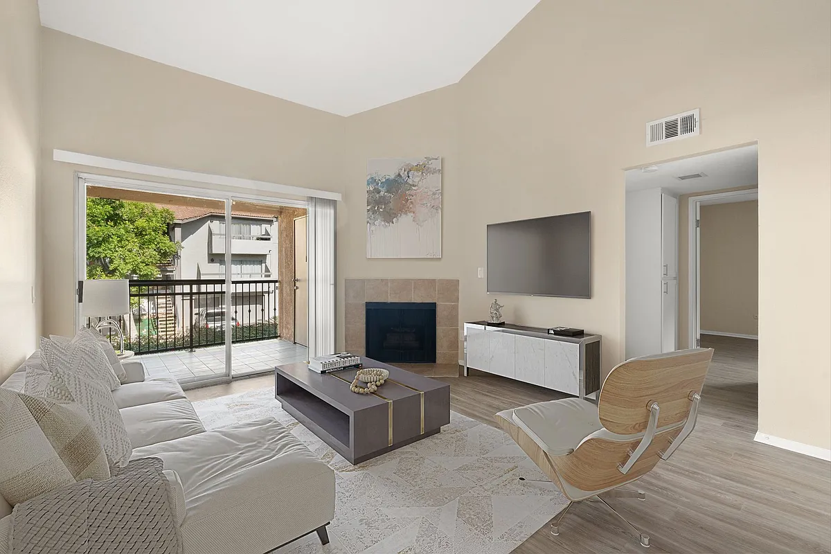 Building Photo - Ironwood Apartments